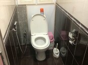 Сдается 2-комн. вторичка 60 м², Хатаинский р., photo 7 from 8