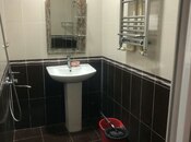 Сдается 2-комн. вторичка 60 м², Хатаинский р., photo 6 from 8