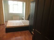 Сдается 2-комн. вторичка 60 м², Хатаинский р., photo 3 from 8