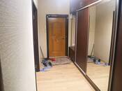 Satılır 2 otaqlı köhnə tikili 55 m², 20 Yanvar m., photo 7 from 8