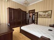 Сдаётся 2-комн. вторичка 70 м², м. Ичеришехер, photo 7 from 8