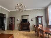 Сдаётся 2-комн. вторичка 70 м², м. Ичеришехер, photo 2 from 8
