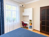 Продается 3-комн. вторичка 65 м², м. Элмляр Академиясы, photo 8 from 8