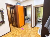 Продается 3-комн. вторичка 65 м², м. Элмляр Академиясы, photo 6 from 8