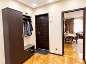 Продается 3-комн. вторичка 65 м², м. Элмляр Академиясы, photo 7 from 8