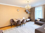 Продается 3-комн. вторичка 65 м², м. Элмляр Академиясы, photo 3 from 8