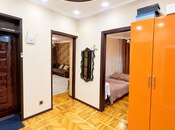Продается 3-комн. вторичка 65 м², м. Элмляр Академиясы, photo 5 from 8
