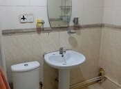 Сдаётся 2-комн. вторичка 64 м², photo 4 from 8