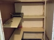 Сдаётся 2-комн. вторичка 64 м², photo 6 from 8