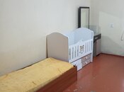 Сдаётся 2-комн. вторичка 64 м², photo 7 from 8