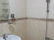 Сдаётся 2-комн. вторичка 64 м², photo 8 from 8