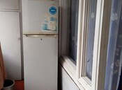 Сдаётся 2-комн. вторичка 64 м², photo 5 from 8
