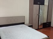 Сдаётся 2-комн. вторичка 64 м², photo 3 from 8