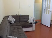 Сдаётся 2-комн. вторичка 64 м², photo 2 from 8