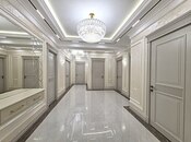 Satılır 4 otaqlı yeni tikili 233 m², Nərimanov r., photo 7 from 8