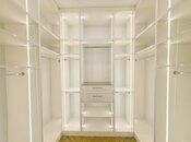 Satılır 4 otaqlı yeni tikili 233 m², Nərimanov r., photo 8 from 8