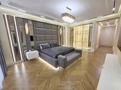 Satılır 4 otaqlı yeni tikili 233 m², Nərimanov r., photo 5 from 8