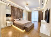 Satılır 4 otaqlı yeni tikili 233 m², Nərimanov r., photo 3 from 8