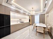 Satılır 4 otaqlı yeni tikili 233 m², Nərimanov r., photo 2 from 8