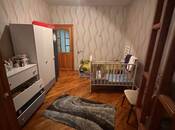 Продаётся 4-комн. вторичка 100 м², м. Нариман Нариманов, photo 4 from 8