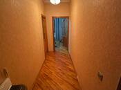 Продаётся 4-комн. вторичка 100 м², м. Нариман Нариманов, photo 8 from 8