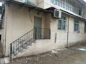 Продаётся 4-комн. вторичка 100 м², м. Нариман Нариманов, photo 2 from 8
