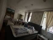 Продаётся 4-комн. вторичка 100 м², м. Нариман Нариманов, photo 6 from 8