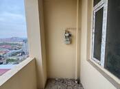 Satılır 2 otaqlı yeni tikili 64 m², Masazır q., photo 4 from 8