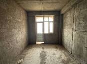 Satılır 2 otaqlı yeni tikili 64 m², Masazır q., photo 3 from 8