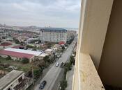 Satılır 2 otaqlı yeni tikili 64 m², Masazır q., photo 7 from 8