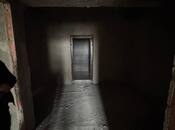 Satılır 2 otaqlı yeni tikili 64 m², Masazır q., photo 8 from 8