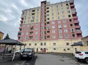 Satılır 2 otaqlı yeni tikili 64 m², Masazır q., photo 1 from 8