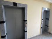 Satılır 2 otaqlı yeni tikili 64 m², Masazır q., photo 6 from 8