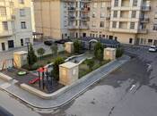 Продается 4-комн. новостройка 170 м², Хатаинский р., photo 2 from 8