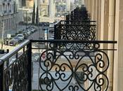 Продается 4-комн. новостройка 170 м², Хатаинский р., photo 4 from 8
