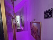Satılır  obyekt 725 m², İçəri Şəhər m., photo 1 from 5