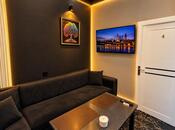 İcarəyə verilir  obyekt 200 m², Qara Qarayev m., photo 6 from 8