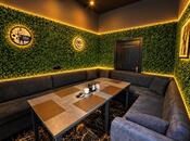 İcarəyə verilir  obyekt 200 m², Qara Qarayev m., photo 5 from 8
