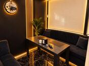 İcarəyə verilir  obyekt 200 m², Qara Qarayev m., photo 4 from 8