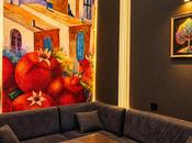 İcarəyə verilir  obyekt 200 m², Qara Qarayev m., photo 8 from 8