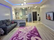 Продается 2-комн. новостройка 73 м², пос. 7-ой мкр, photo 4 from 8