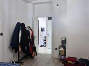 Продается 2-комн. новостройка 73 м², пос. 7-ой мкр, photo 5 from 8