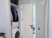 Продается 2-комн. новостройка 73 м², пос. 7-ой мкр, photo 3 from 8