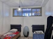 Продается 2-комн. новостройка 73 м², пос. 7-ой мкр, photo 6 from 8