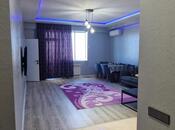 Продается 2-комн. новостройка 73 м², пос. 7-ой мкр, photo 7 from 8