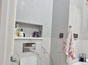 Продается 2-комн. новостройка 73 м², пос. 7-ой мкр, photo 2 from 8