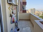 Продается 2-комн. новостройка 73 м², пос. 7-ой мкр, photo 8 from 8