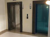 Продается 2-комн. новостройка 53 м², м. Шах Исмаил Хатаи, photo 3 from 8