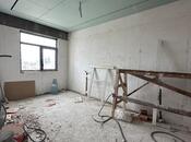 Продается 2-комн. новостройка 53 м², м. Шах Исмаил Хатаи, photo 6 from 8