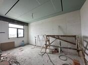 Продается 2-комн. новостройка 53 м², м. Шах Исмаил Хатаи, photo 4 from 8